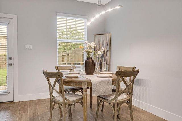 10021 Alfred Lane A, Houston, TX 77041