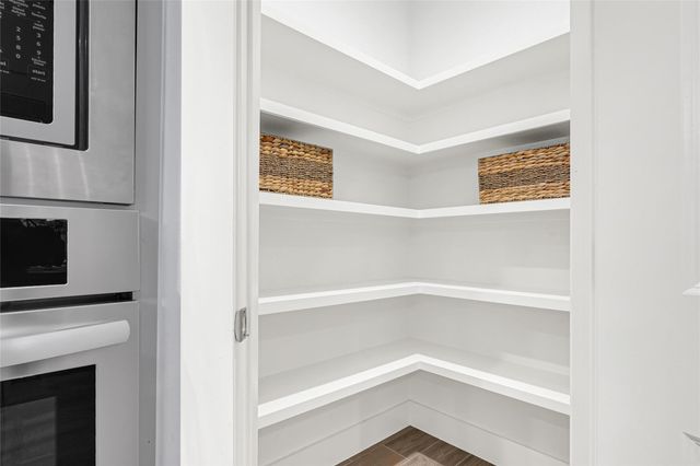 10021 Alfred Lane A, Houston, TX 77041