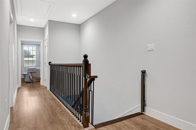 10021 Alfred Lane A, Houston, TX 77041