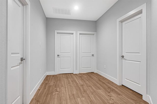 10021 Alfred Lane A, Houston, TX 77041