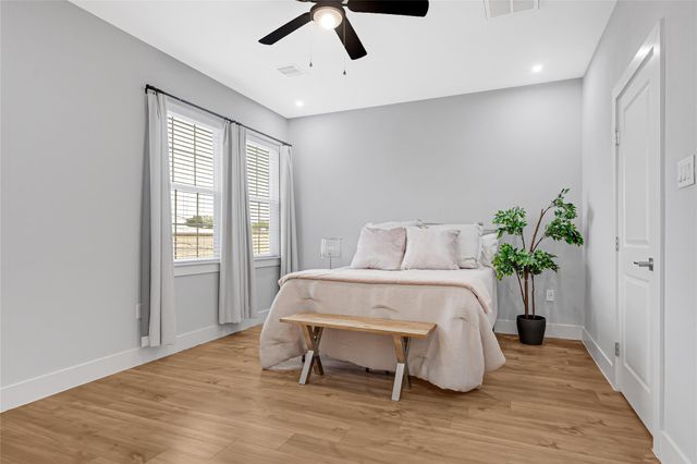 10021 Alfred Lane A, Houston, TX 77041
