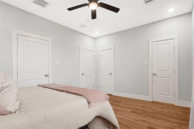 10021 Alfred Lane A, Houston, TX 77041