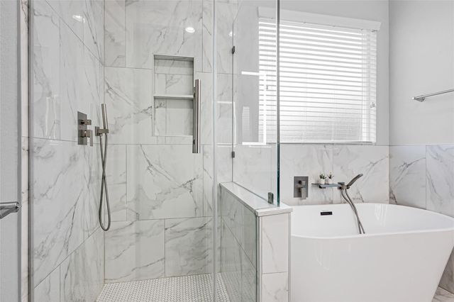 10021 Alfred Lane A, Houston, TX 77041
