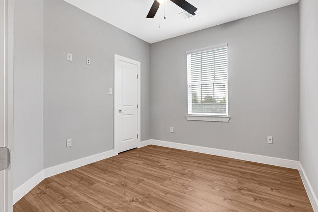 10021 Alfred Lane A, Houston, TX 77041