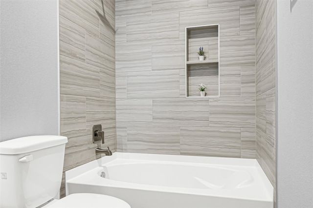 10021 Alfred Lane A, Houston, TX 77041
