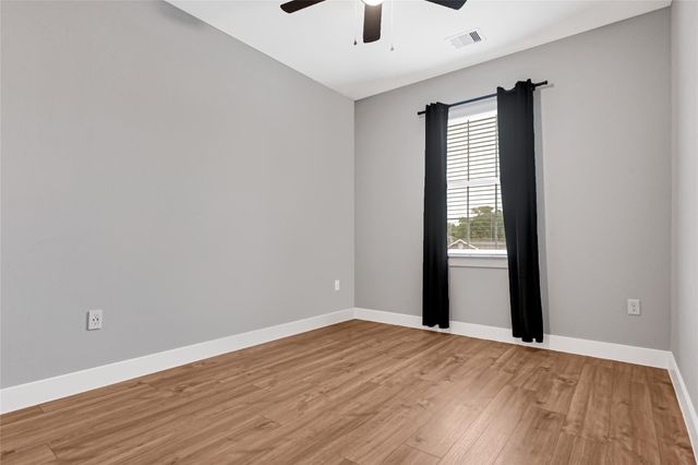 10021 Alfred Lane A, Houston, TX 77041