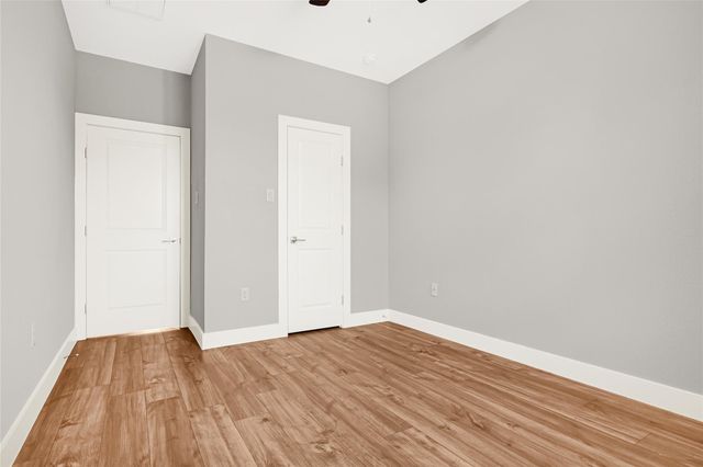 10021 Alfred Lane A, Houston, TX 77041