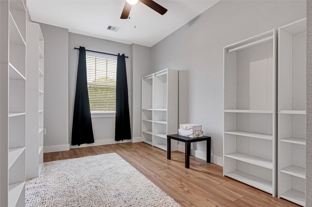 10021 Alfred Lane A, Houston, TX 77041