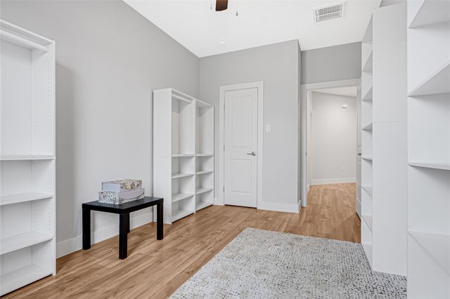 10021 Alfred Lane A, Houston, TX 77041