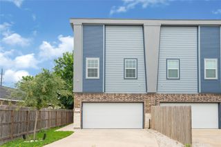 10021 Alfred Lane A, Houston, TX 77041