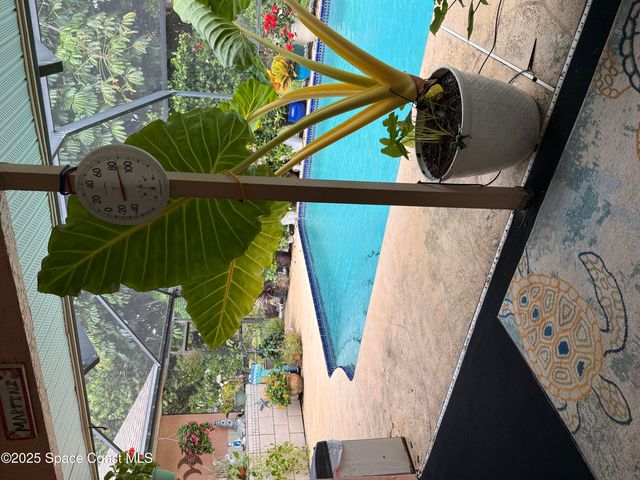 162 River Walk Drive, Melbourne Beach, FL 32951