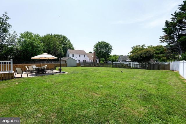 1009 S WASHINGTON ST, Easton, MD 21601