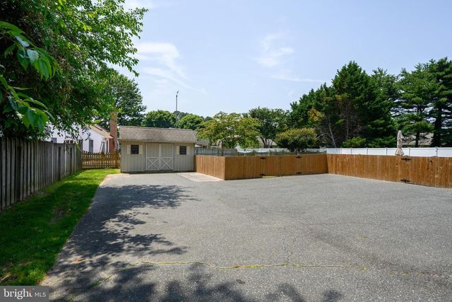 1009 S WASHINGTON ST, Easton, MD 21601