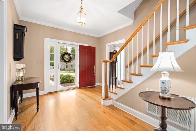 1009 S WASHINGTON ST, Easton, MD 21601