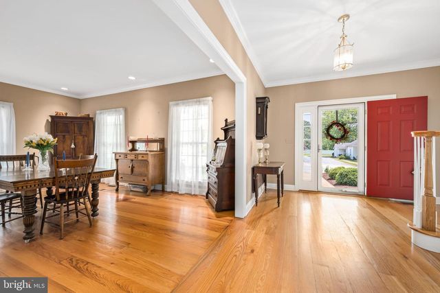 1009 S WASHINGTON ST, Easton, MD 21601