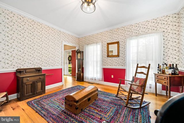 1009 S WASHINGTON ST, Easton, MD 21601