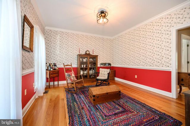 1009 S WASHINGTON ST, Easton, MD 21601