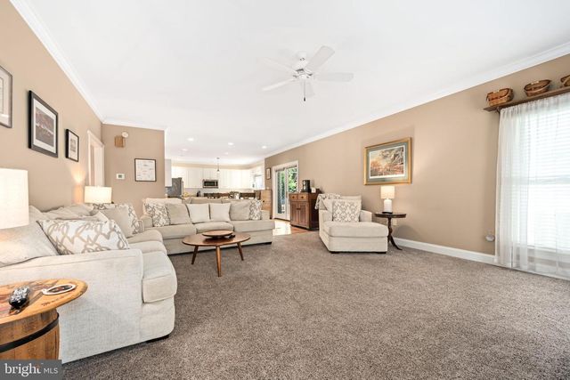 1009 S WASHINGTON ST, Easton, MD 21601