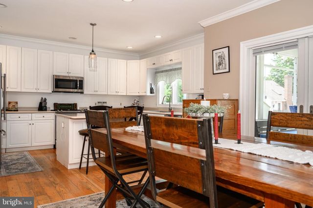 1009 S WASHINGTON ST, Easton, MD 21601