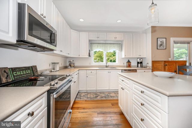 1009 S WASHINGTON ST, Easton, MD 21601