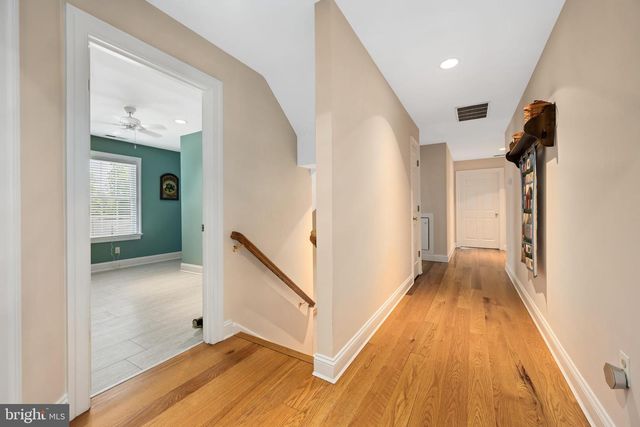 1009 S WASHINGTON ST, Easton, MD 21601