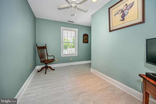 1009 S WASHINGTON ST, Easton, MD 21601