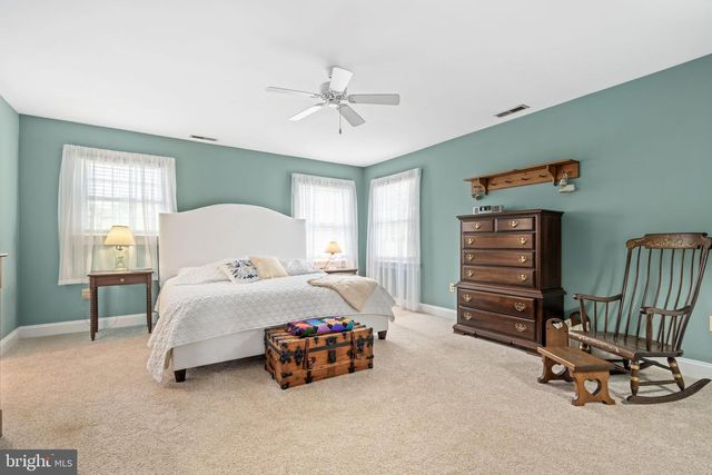 1009 S WASHINGTON ST, Easton, MD 21601