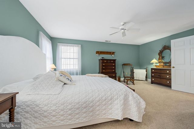 1009 S WASHINGTON ST, Easton, MD 21601