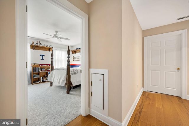 1009 S WASHINGTON ST, Easton, MD 21601