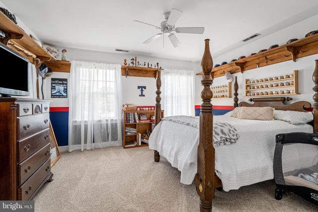 1009 S WASHINGTON ST, Easton, MD 21601