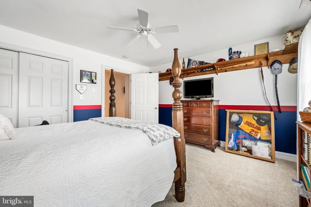 1009 S WASHINGTON ST, Easton, MD 21601