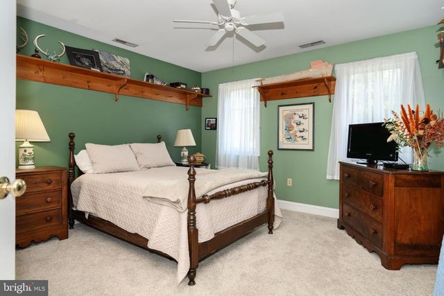 1009 S WASHINGTON ST, Easton, MD 21601