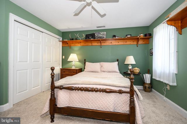 1009 S WASHINGTON ST, Easton, MD 21601