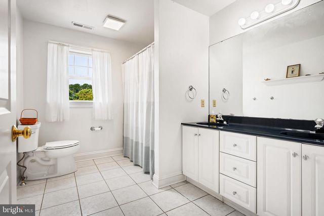 1009 S WASHINGTON ST, Easton, MD 21601