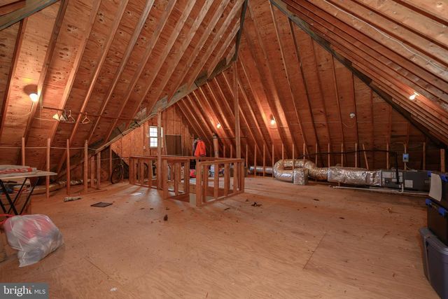 1009 S WASHINGTON ST, Easton, MD 21601