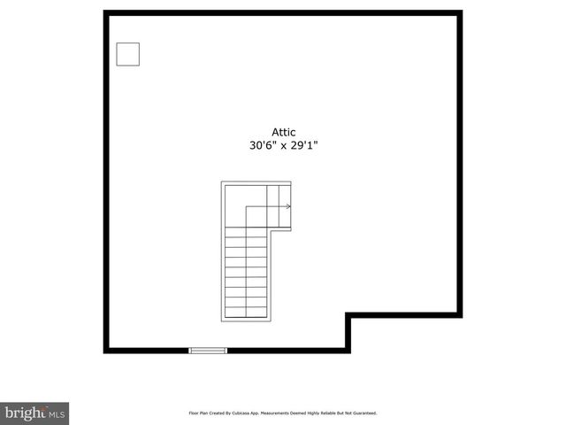 1009 S WASHINGTON ST, Easton, MD 21601