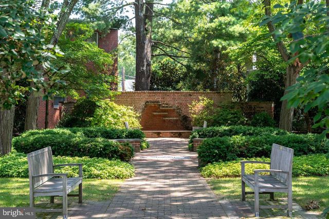 1009 S WASHINGTON ST, Easton, MD 21601