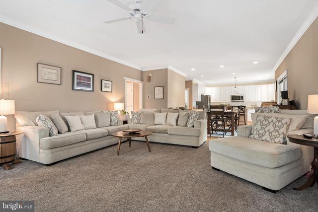 1009 S WASHINGTON ST, Easton, MD 21601