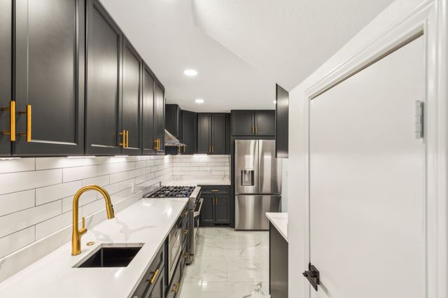 10541 Berry Knoll Drive, Dallas, TX 75230