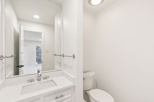 10541 Berry Knoll Drive, Dallas, TX 75230