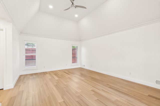 10541 Berry Knoll Drive, Dallas, TX 75230