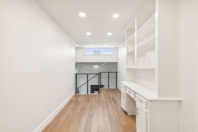 10541 Berry Knoll Drive, Dallas, TX 75230