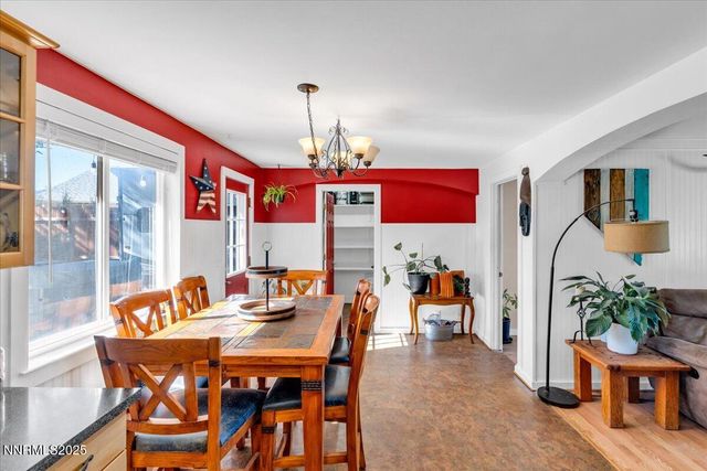 1231 Manhattan Way, Gardnerville, NV 89460