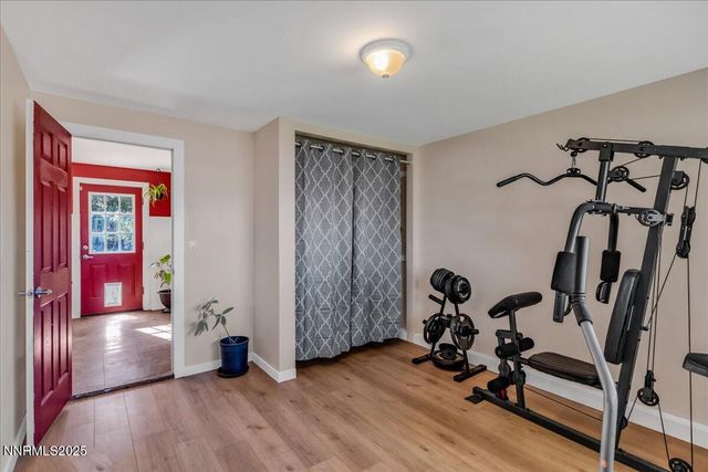 1231 Manhattan Way, Gardnerville, NV 89460