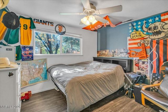 1231 Manhattan Way, Gardnerville, NV 89460