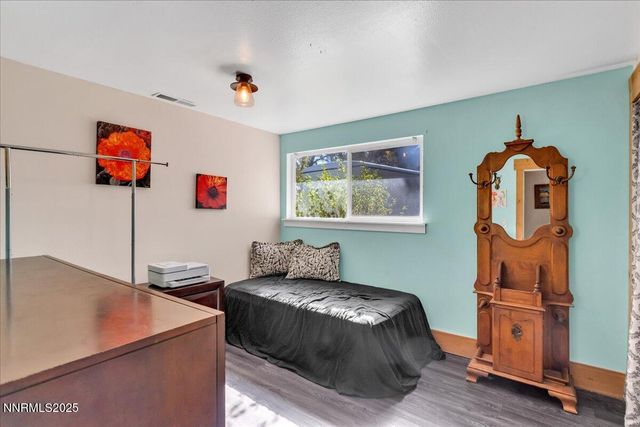 1231 Manhattan Way, Gardnerville, NV 89460