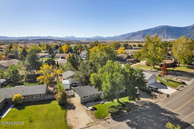 1231 Manhattan Way, Gardnerville, NV 89460