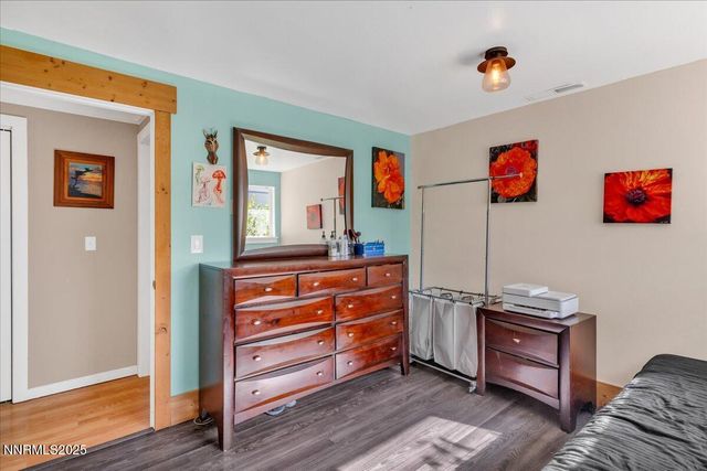 1231 Manhattan Way, Gardnerville, NV 89460