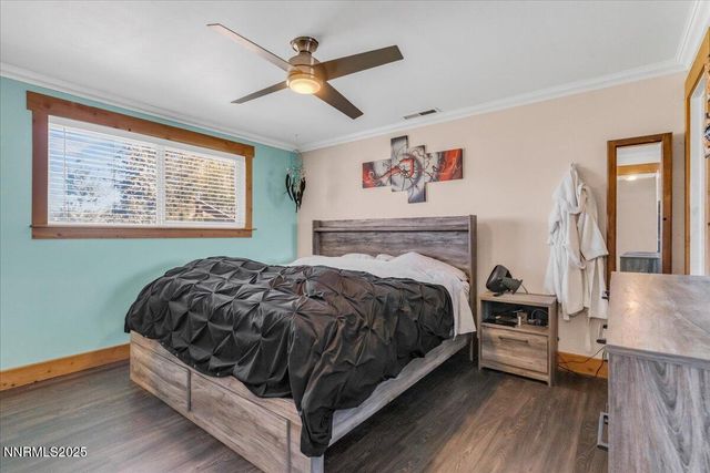 1231 Manhattan Way, Gardnerville, NV 89460