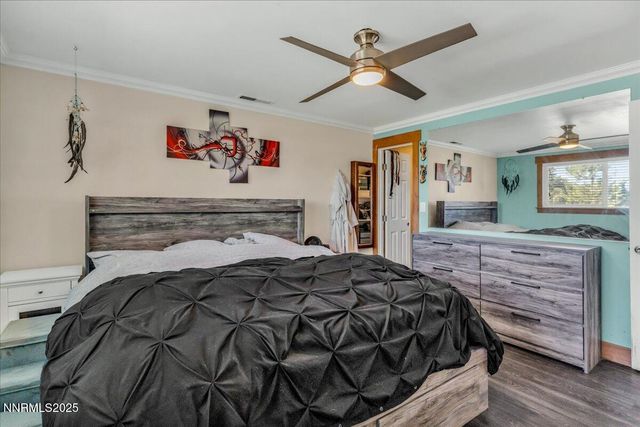 1231 Manhattan Way, Gardnerville, NV 89460